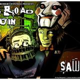 Long Road to Ruin: Saw (Part 1)
