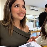 روان وريان في أجواء من المرح والضحك 😂❤️✨