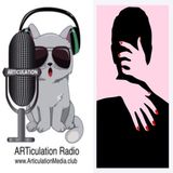 ARTiculation Radio — HAPPY COUPLES HAVE HEALTHY SEX