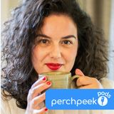 #114 — Nati Silveira, Thoughtworks: 18 Countries. One Global Mobility Model: Thoughtworks’ Centralisation Story