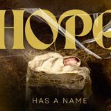 Peace in the Middle of Chaos