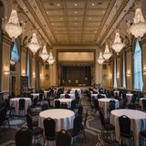How to Find Corporate Event Venues That Match Your Business Goals