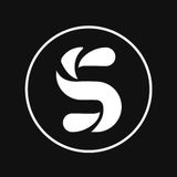 Innovatie, Branding & Webdesign in Noord-Brabant