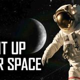 A Space Suit to Explore the Universe _ Zenith _ Free Documentary Space