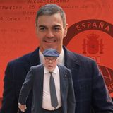Tertulia de Federico:  El CNI advirtió sobre Pedro Sánchez en 2014