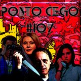 Ponto Cego #107: Dario Argento: Prelúdio Para Matar (1975), Phenomena (1985) e Você gosta de Hitchcock? (2005)