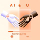 AI Transforms Daily Life: Smart Homes, Healthcare, and Learning Revolutionized in 2025 Podcast Reveals Breakthrough Technologies