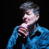 In Memoriam of JD Derbyshire, comedian, theatre-maker, innovator.