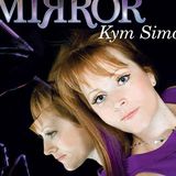 Interview with Kym Simon