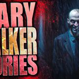 True Scary Stalked Like Prey Horror Stories | Stalker, Followed and Chased Stories