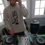 uhih1 will and dj butter