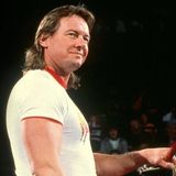 "Hot Rod's Uncensored Legacy:  Career-Defining Shoot on McMahon's Empire, Hollywood Wars "