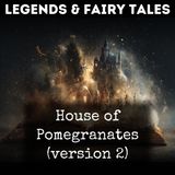 006 - The Star-Child