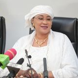 Le journal du 30 octobre 2025 - Niger : de nouveaux prélèvements pour renforcer le Fonds de solidarité nationale