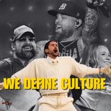 Bad Bunny vs Turning Point USA: Who Owns the Culture?