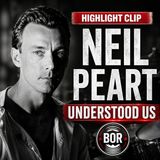 [HIGHLIGHT] Why Neil Peart’s Lyrics Still Hit So Hard - From EP 380