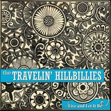 The Travelin Hillbillies Podcast