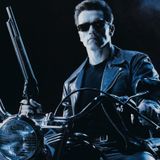 Have You Seen: Terminator 2 Judgment Day (1991)