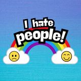 The KLS | I hate people |  EP 0001
