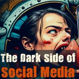 Anonymous-The Dark Side of Social Media: This will Change Everything You Know