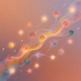 Autism Routine Transitions: Scripts for Schedule Changes Fast