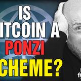 6065 Is Bitcoin a Ponzi Scheme?