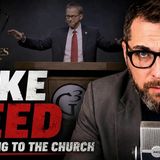 What Christians Should Learn From the G3 Scandal