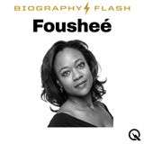 Fousheé Biography Flash: From Lyft Driver to Grammy Nominated Genre Defying Artist Who Made Music History