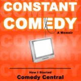 Art Bell Creator Of Comedy Centra Releases Constant Comedyl