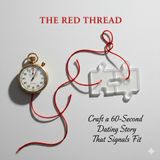 From Chat to Date: Calm Messaging That Gets Results (10 min)