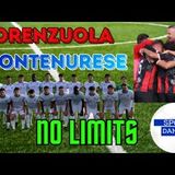 ECCELLENZA - FIORENZUOLA e PONTENURESE no limits! Le squadre di ARALDI e RIZZELLI senza freni!