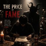 The Price of Fame