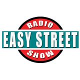 Democrats Are Evil, Ep.79 | Easy Street Radio Show