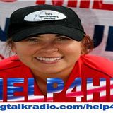 HELP 4 HD with Audrey Watson