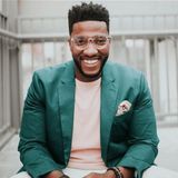 Sex Container Relationship Goals (Part 6) - Transformation Church