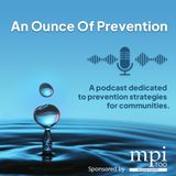 Ep5: Funding Research is Key | AOP