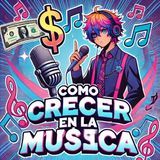 Introducción a la Industria Musical