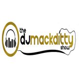 "The DJ MackDitty Show" 10/17/19