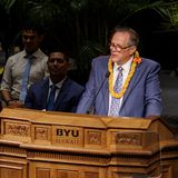 Divine Entanglement: Exploring Light, Spirit, and Prayer | David Bearss | November 4, 2025