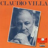 Claudio Villa: La Voce d'Italia a cura di Gianni Lucini