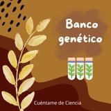 Banco genético