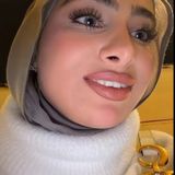 ميمو وروان في موقف مضحك داخل المطبخ 😂❤️ لحظات عفوية لا تُنسى! 🥰✨