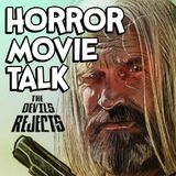 The Devil's Rejects Review