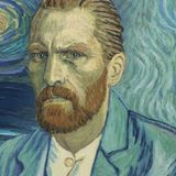 The Forgotten Genius of Vincent van Gogh