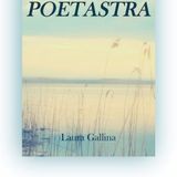 gbj station-POETASTRA-16-9-2026