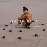 Yogalignement, c'est fini [...]