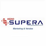 Podcast 02 - 4P do marketing
