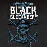 The Black Buccaneer by Stephen W. Meader | Full Audiobook | Audiobook Time