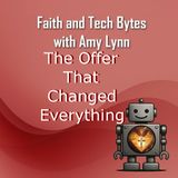 The Offer That Changed Everything