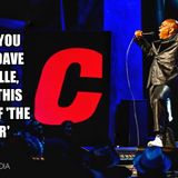 Before You Cancel Dave Chappelle Listen To My Review Of The Closer